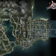 There’s an event located at nearly every intersection in the game. That’s a LOT of events.